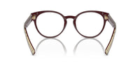 Tiffany & Co. TF 2250 Occhiali da vista 8389