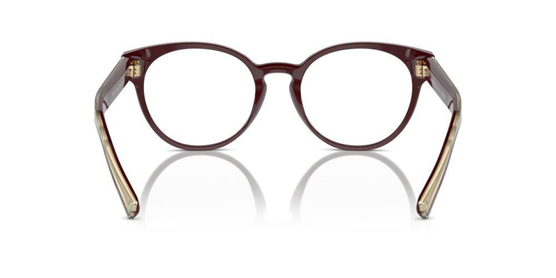 Tiffany & Co. TF 2250 Occhiali da vista 8389