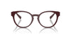 Tiffany & Co. TF 2250 Occhiali da vista 8389