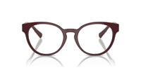 Tiffany & Co. TF 2250 Occhiali da vista 8389