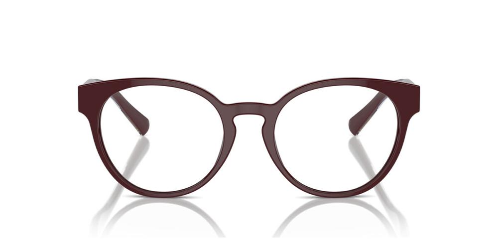Tiffany & Co. TF 2250 Occhiali da vista 8389