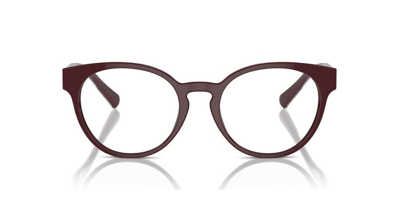 Tiffany & Co. TF 2250 Occhiali da vista 8389