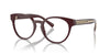 Tiffany & Co. TF 2250 Occhiali da vista 8389
