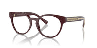 Tiffany & Co. TF 2250 Occhiali da vista 8389