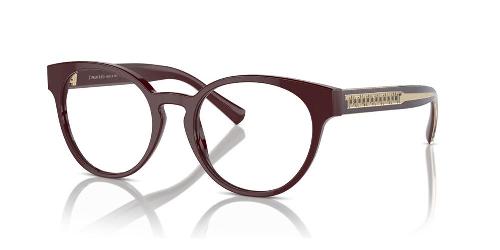 Tiffany & Co. TF 2250 Occhiali da vista 8389