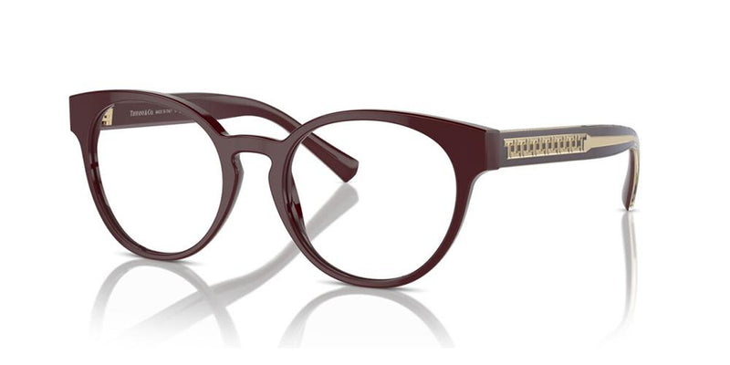 Tiffany & Co. TF 2250 Occhiali da vista 8389