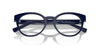 Tiffany & Co. TF 2250 Occhiali da vista 8396