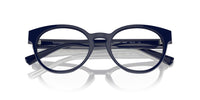 Tiffany & Co. TF 2250 Occhiali da vista 8396