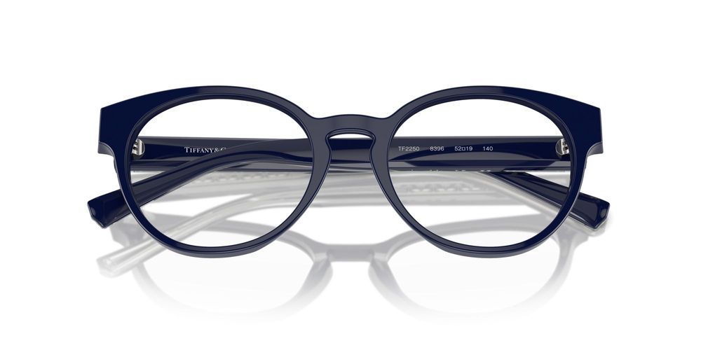 Tiffany & Co. TF 2250 Occhiali da vista 8396