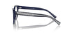 Tiffany & Co. TF 2250 Occhiali da vista 8396