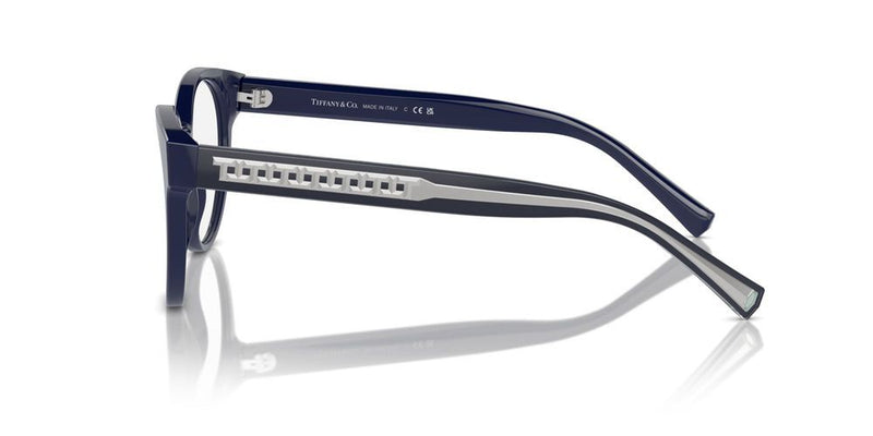 Tiffany & Co. TF 2250 Occhiali da vista 8396