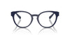 Tiffany & Co. TF 2250 Occhiali da vista 8396