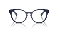 Tiffany & Co. TF 2250 Occhiali da vista 8396