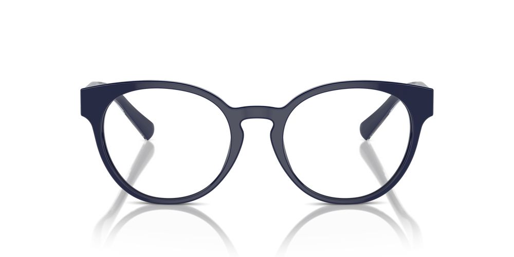 Tiffany & Co. TF 2250 Occhiali da vista 8396