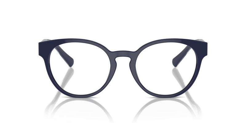 Tiffany & Co. TF 2250 Occhiali da vista 8396