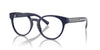 Tiffany & Co. TF 2250 Occhiali da vista 8396