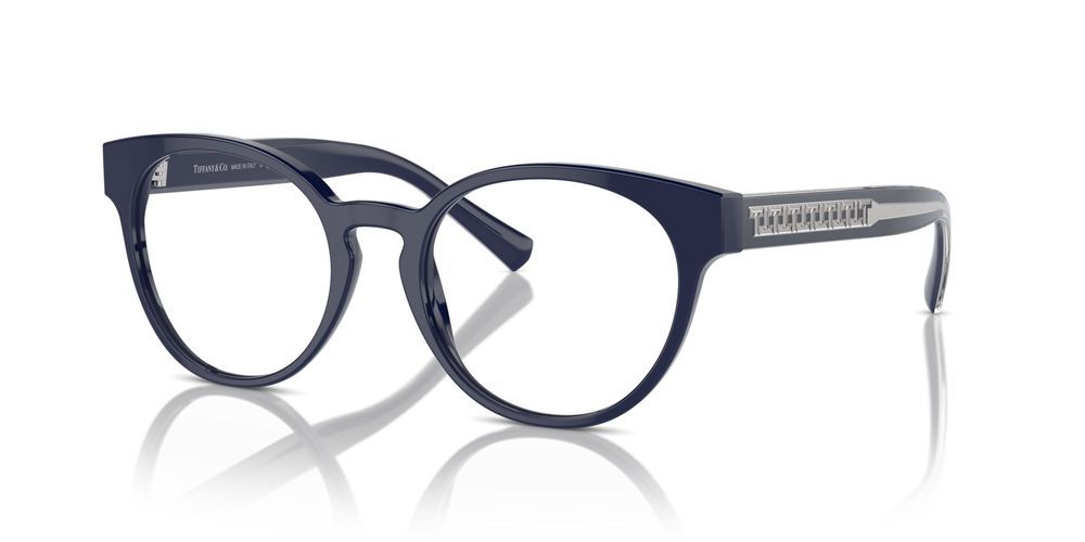 Tiffany & Co. TF 2250 Occhiali da vista 8396