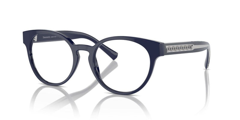 Tiffany & Co. TF 2250 Occhiali da vista 8396