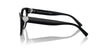 Tiffany & Co. TF 2251 Occhiali da vista 8001