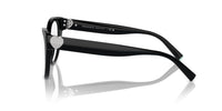 Tiffany & Co. TF 2251 Occhiali da vista 8001