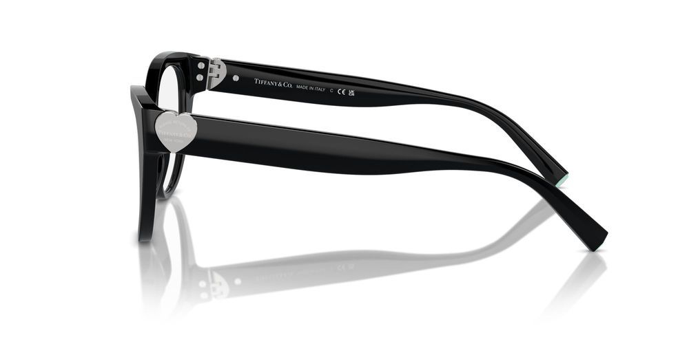 Tiffany & Co. TF 2251 Occhiali da vista 8001