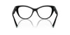 Tiffany & Co. TF 2251 Occhiali da vista 8001
