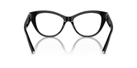 Tiffany & Co. TF 2251 Occhiali da vista 8001