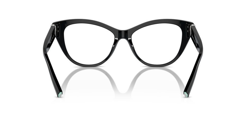 Tiffany & Co. TF 2251 Occhiali da vista 8001