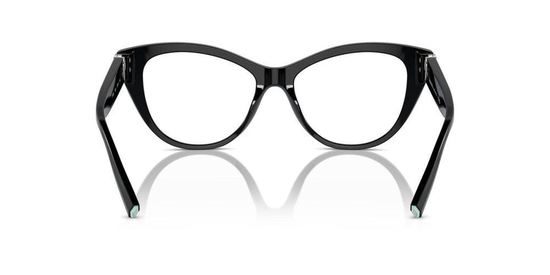 Tiffany & Co. TF 2251 Occhiali da vista 8001