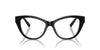 Tiffany & Co. TF 2251 Occhiali da vista 8001