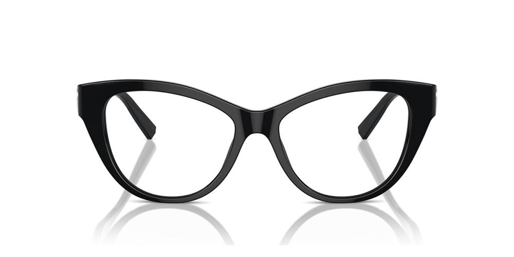 Tiffany & Co. TF 2251 Occhiali da vista 8001