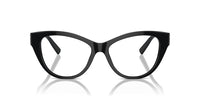 Tiffany & Co. TF 2251 Occhiali da vista 8001