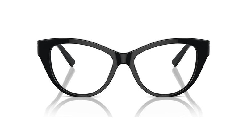 Tiffany & Co. TF 2251 Occhiali da vista 8001