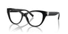 Tiffany & Co. TF 2251 Occhiali da vista 8001