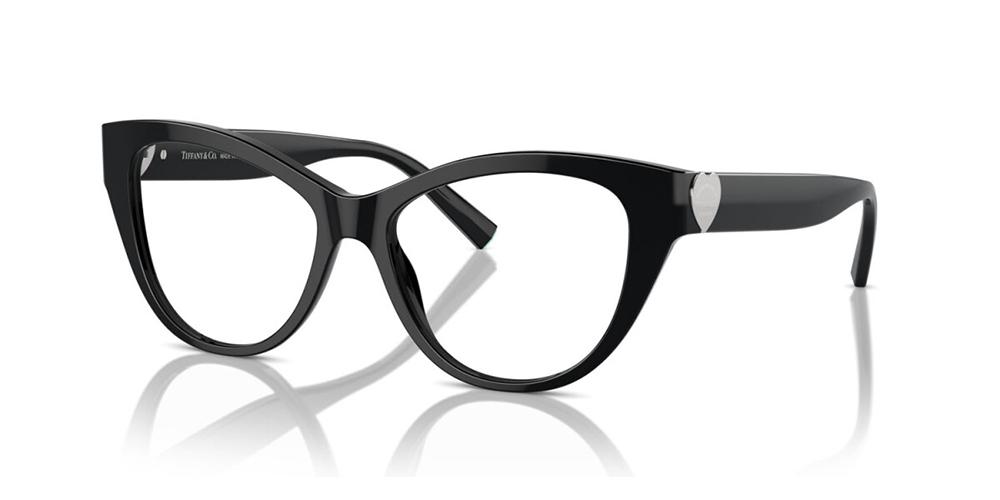 Tiffany & Co. TF 2251 Occhiali da vista 8001