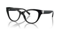 Tiffany & Co. TF 2251 Occhiali da vista 8001