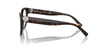 Tiffany & Co. TF 2251 Occhiali da vista 8015