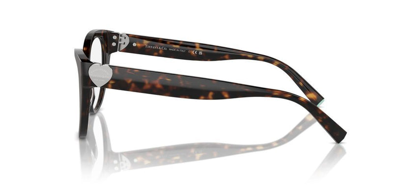 Tiffany & Co. TF 2251 Occhiali da vista 8015