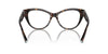 Tiffany & Co. TF 2251 Occhiali da vista 8015