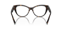 Tiffany & Co. TF 2251 Occhiali da vista 8015