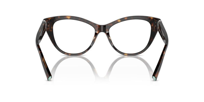 Tiffany & Co. TF 2251 Occhiali da vista 8015