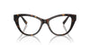 Tiffany & Co. TF 2251 Occhiali da vista 8015