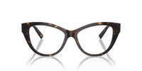 Tiffany & Co. TF 2251 Occhiali da vista 8015