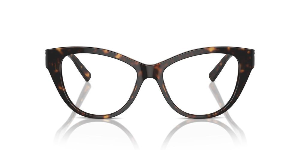 Tiffany & Co. TF 2251 Occhiali da vista 8015