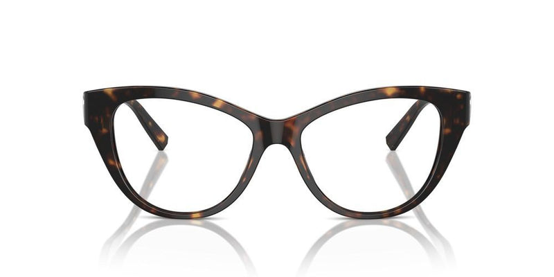 Tiffany & Co. TF 2251 Occhiali da vista 8015