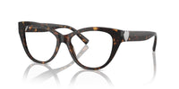 Tiffany & Co. TF 2251 Occhiali da vista 8015