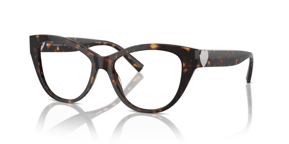 Tiffany & Co. TF 2251 Occhiali da vista 8015