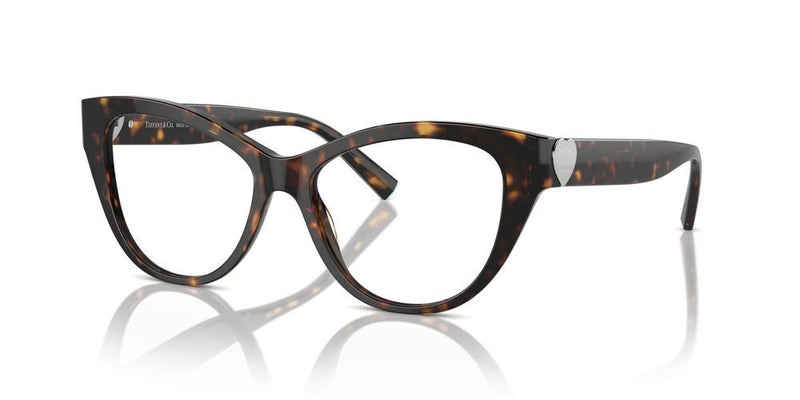 Tiffany & Co. TF 2251 Occhiali da vista 8015