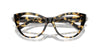 Tiffany & Co. TF 2251 Occhiali da vista 8064