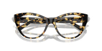 Tiffany & Co. TF 2251 Occhiali da vista 8064